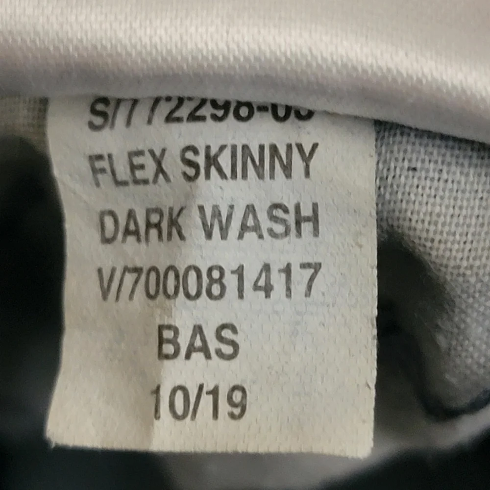 Old Navy old navy